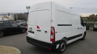 Renault Master  - photo 4