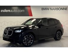 BMW X3 Narbonne