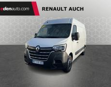 Renault Master Auch