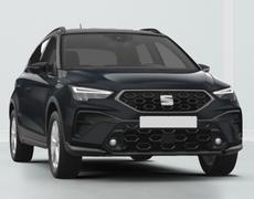 Seat Arona Hénin-Beaumont