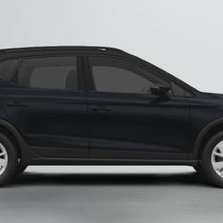 Seat Arona 1.5 TSI 150 CH ACT START STOP BVM6 Style occasion - H&eacute;nin-Beaumont - photo 3/6