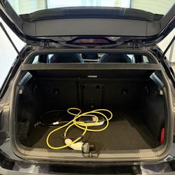 Volkswagen Golf 8 1.4 eHybrid OPF 245 DSG6 GTE Saint-Clair-du-Rh&ocirc;ne