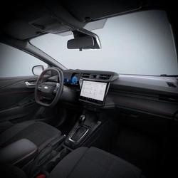 Ford Puma MHEV 155 Aut ST-Line Confort P-Hiver occasion - H&eacute;nin-Beaumont - photo 2/3