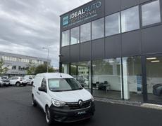 Renault Kangoo Express