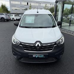 Renault Kangoo Express Extra R-Link - Blue dCi 95 Angers