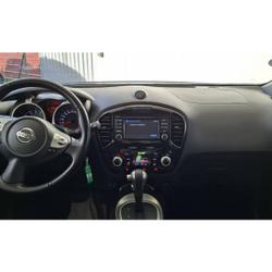 Nissan Juke 1.6e 117 Xtronic Acenta Pack Design Montauban
