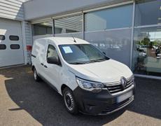 Renault Express Vitré