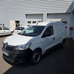 Renault Express 9575 euros HT Confort - Blue dCi 75-22 Vitr&eacute;