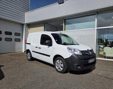 Renault Kangoo Express
