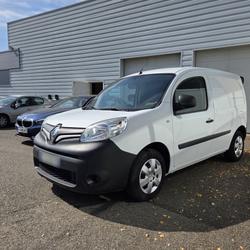 Renault Kangoo Express 11242 euros HT Extra R-Link - Blue dCi 95 Vitr&eacute;