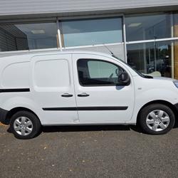 Renault Kangoo Express 11242 euros HT Extra R-Link - Blue dCi 95 Vitr&eacute;