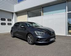 Renault Megane 4 Vitré