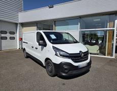 Renault Trafic Vitré