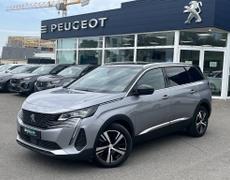 Peugeot 5008 Avrillé