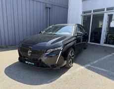 Peugeot 308 SW 2e generation Angers