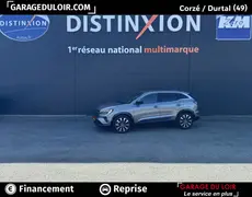 Renault Austral Durtal
