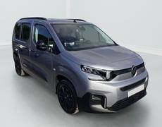 Citroen Berlingo Hénin-Beaumont