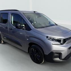 Citroen Berlingo Diesel 130 ch M Automatique Max occasion - H&eacute;nin-Beaumont - photo 2/10