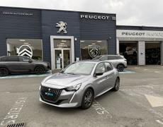 Peugeot 208 Yversay