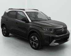 Citroen C3 Aircross Hénin-Beaumont