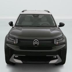 Citroen C3 Aircross Hybride 145 Aut Max occasion - H&eacute;nin-Beaumont - photo 3/10