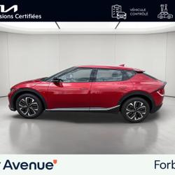 Kia EV6 229ch Air Active 2WD Forbach