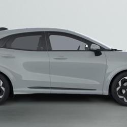 Ford Puma 1.0 EcoBoost 125 ch mHEV S S DCT7 ST-Line X occasion - H&eacute;nin-Beaumont - photo 2/8
