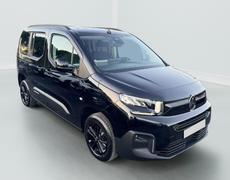 Citroen Berlingo Hénin-Beaumont