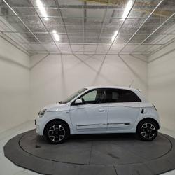 Renault Twingo 3 III TCe 95 Intens Muret
