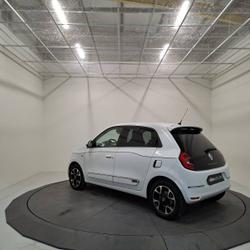 Renault Twingo 3 III TCe 95 Intens Muret