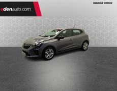 Renault Clio 5 Orthez