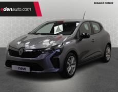 Renault Clio 5