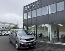 Peugeot Expert Angers