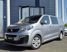 Peugeot Expert Angers