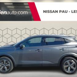 Nissan Qashqai e-Power 190 ch N-Connecta Lescar