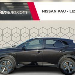 Nissan Qashqai e-Power 190 ch N-Connecta Lescar