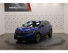 Renault Austral Lons