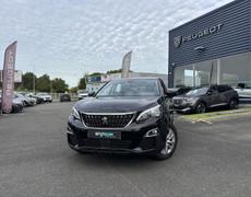 Peugeot 3008 Avrillé