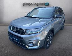 Suzuki Vitara Arnage