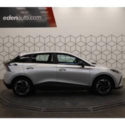 MG MG4 Electric 51kWh - 125 kW 2WD Standard Lons