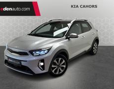 Kia Stonic Cahors