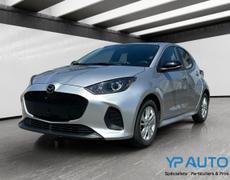 Mazda Mazda2 Le Loroux-Bottereau