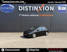 Volkswagen Golf 8 Corzé