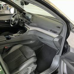 Peugeot 3008 BlueHDi 130 S&S EAT8 GT Pack occasion - Saint-Fulgent - photo 2/33
