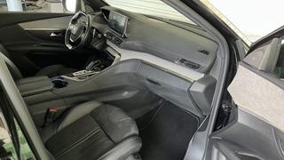 Peugeot 3008  - Gt - photo 1