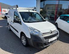 Citroen Berlingo Entreprise Firminy