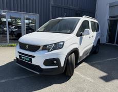 Peugeot Rifter Angers