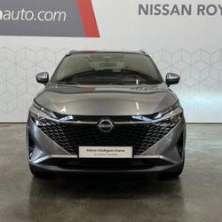 Nissan Qashqai e-Power 190 ch Tekna Royan