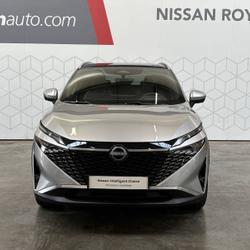 Nissan Qashqai e-Power 190 ch Tekna Royan