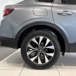 Renault Arkana Business TCe 140 EDC Saint-Clair-du-Rh&ocirc;ne